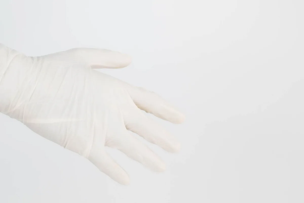 Human Feces & Urine Cleanup in Meadowbrook / Allendale, Houston, TX